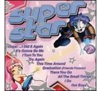 Various Artists - DJ's Choice Super Star