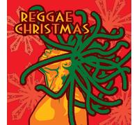 Various Artists - DJ's Reggae Christmas