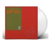 various artists - do it (white