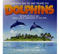 Various Artists - Dolphins