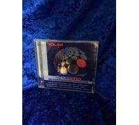 Various Artists - Dome 52