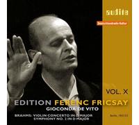 VARIOUS ARTISTS Donizetti Lucia Di Lammermoor. Performed In German By Maria (CD)