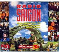 Various Artists - Donovan, Small Faces, Melanie, Zombies, Bee Gees, Procol Harum..