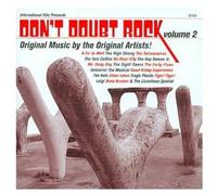 Various Artists - Don't Doubt