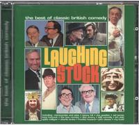 Various Artists - Don't Laugh