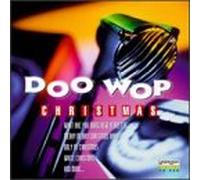 Various Artists - Doo Wop Christmas