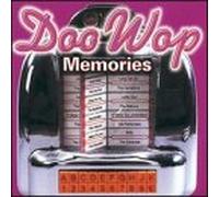 Various Artists - Doo Wop Memories