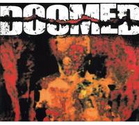 Various Artists - Doomed