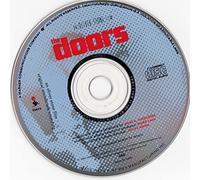 Various Artists - Doors