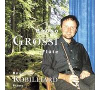 VARIOUS ARTISTS Doppler Albert Franz 1821-1883 Trois Morceaux. Hindemith So (CD)