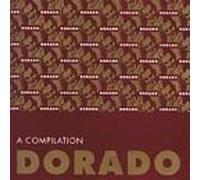 Various Artists - Dorado