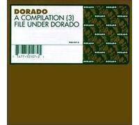 Various Artists - Dorado 3