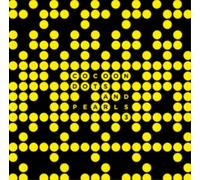Artisti Vari – Dots & Pearls 3 – CD – Mixato da Daniel Stefano – Alive AG
