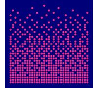 Various Artists Dots & Pearls - Volume 8 (Vinyl LP) 12" Album