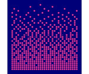 Various Artists Dots & Pearls - Volume 8 (Vinyl LP) 12" Album