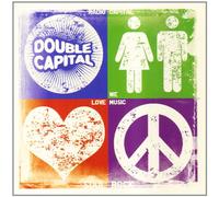 Various Artists - Double Capital, Vol.2