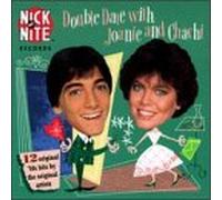 Various Artists - Double Date With Joanie & Chachi