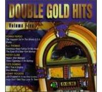 Various Artists - Double Gold 5