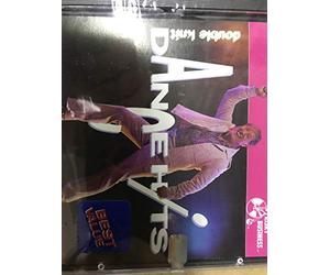 Various Artists - Double Knit Dance Hits