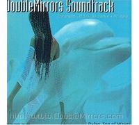 Various Artists - Double Mirrors