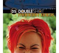 Various Artists - Doubleshot: Modern Rock