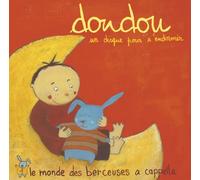 Various Artists - Doudou Un Disque