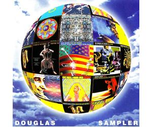 Various Artists - Douglas Sampler