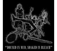 Various Artists - Doused In Mud, Soaked In Bleach
