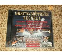 Various Artists - Down South Mud