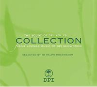 Various Artists - Dpi Collection 15 Compiled By Ralph Ro