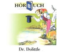 Various Artists - Dr. Dolittle-H?Rbuch