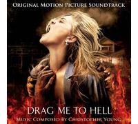 Various Artists - Drag Me To Hell
