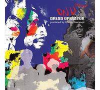 Compilation - Dread Operator From Theon U Sound Archiv