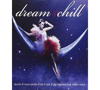 Various Artists Dream & Chill (CD)