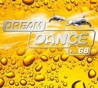 Various - Dream Dance Vol.68