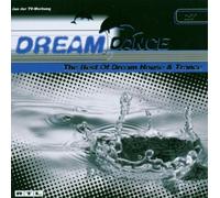 Various artists - Dream Dance Vol.27