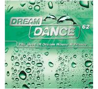Various Artists - Dream Dance Vol.62