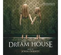 Various Artists - Dream House-Original Soundtrack