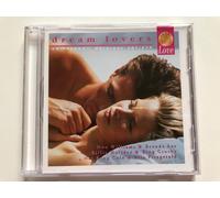 Various Artists - Dream Lovers