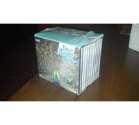 Various Artists - Dream Melodies 1-10