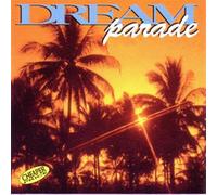 Various Artists - dream parade