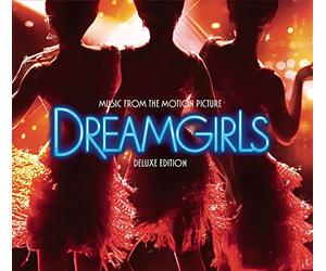 Various Artists - Dreamgirls / O.S.T.