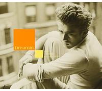 Various Artists - Dreamin: Pop Classics Recollection