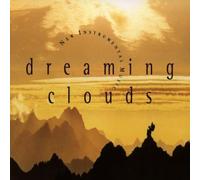 VARIOUS ARTISTS Dreaming Clouds (CD)