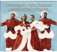 Various Artists - Dreaming Of A White Christmas