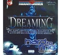 Various Artists - Dreaming Riddim Driven