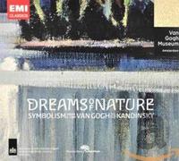 Various Artists Dreams of Nature -Digi- (CD)
