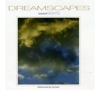 Various Artists - Dreamscapes