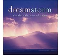 Various Artists - Dreamstorm