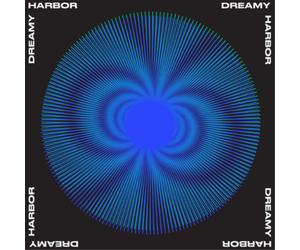 Various Artists Dreamy Harbour (CD) Album